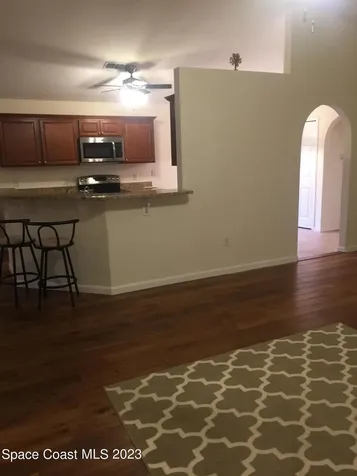 5070 Spinet Drive Melbourne FL 32940