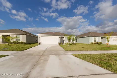 405 Alminar Avenue SE Palm Bay FL 32909