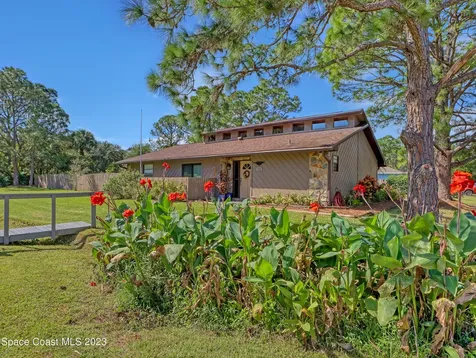 700 Arabia Road SE Palm Bay FL 32909