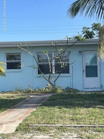 355 Lee Avenue Satellite Beach FL 32937