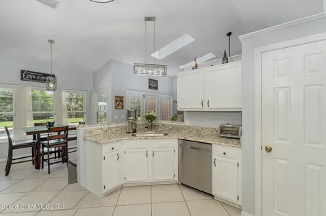 5090 Winchester Drive Titusville FL 32780