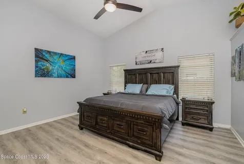 5090 Winchester Drive Titusville FL 32780