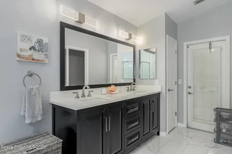 5090 Winchester Drive Titusville FL 32780
