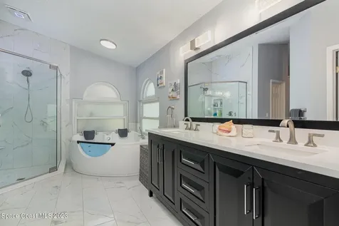 5090 Winchester Drive Titusville FL 32780