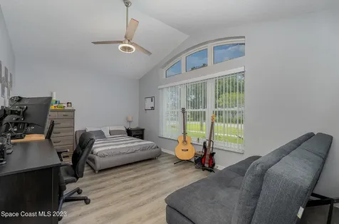 5090 Winchester Drive Titusville FL 32780