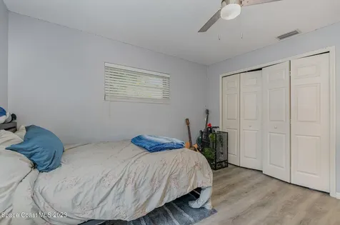 5090 Winchester Drive Titusville FL 32780