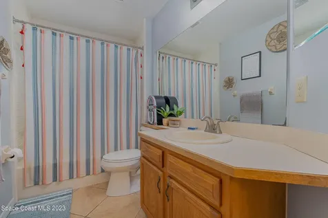 5090 Winchester Drive Titusville FL 32780