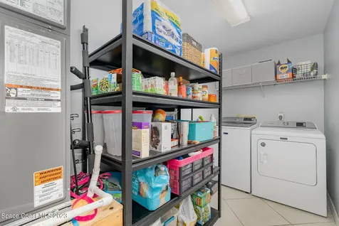 5090 Winchester Drive Titusville FL 32780
