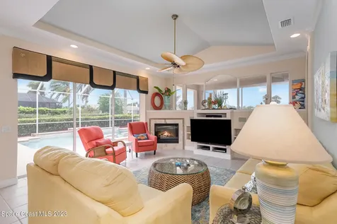 3430 Savannahs Trail Merritt Island FL 32953