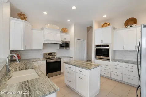 3430 Savannahs Trail Merritt Island FL 32953