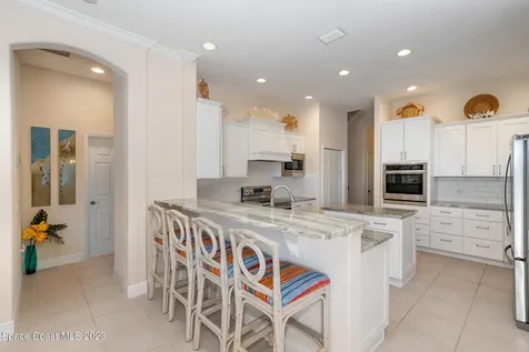 3430 Savannahs Trail Merritt Island FL 32953