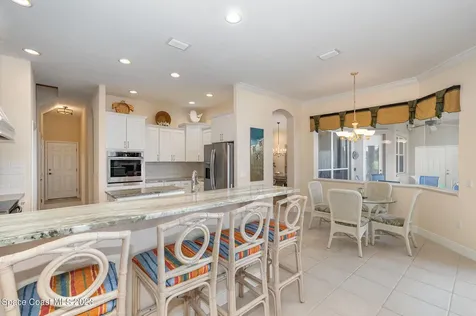 3430 Savannahs Trail Merritt Island FL 32953