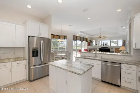 3430 Savannahs Trail Merritt Island FL 32953