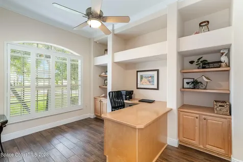 3430 Savannahs Trail Merritt Island FL 32953