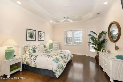 3430 Savannahs Trail Merritt Island FL 32953
