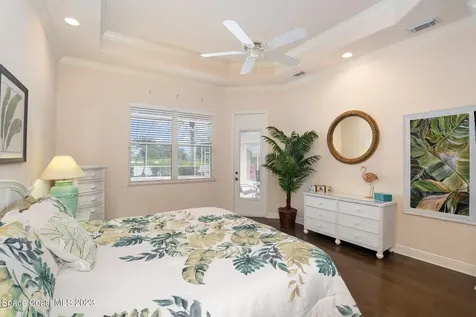 3430 Savannahs Trail Merritt Island FL 32953