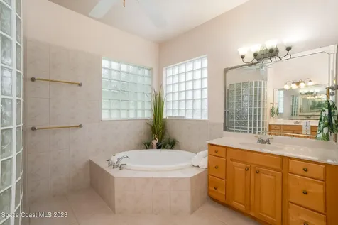 3430 Savannahs Trail Merritt Island FL 32953