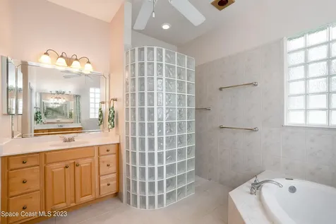 3430 Savannahs Trail Merritt Island FL 32953
