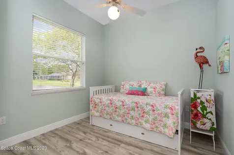 3430 Savannahs Trail Merritt Island FL 32953