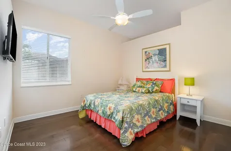 3430 Savannahs Trail Merritt Island FL 32953