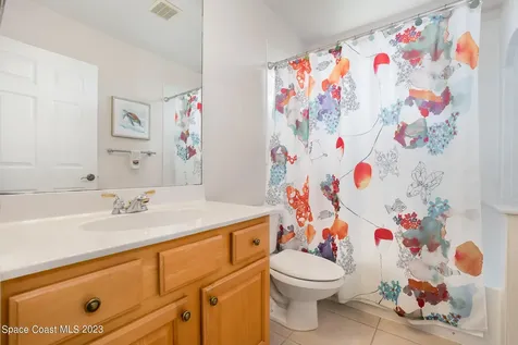 3430 Savannahs Trail Merritt Island FL 32953