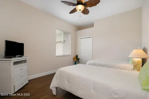 3430 Savannahs Trail Merritt Island FL 32953