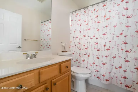 3430 Savannahs Trail Merritt Island FL 32953