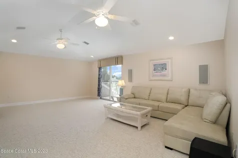 3430 Savannahs Trail Merritt Island FL 32953