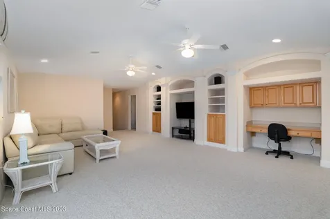 3430 Savannahs Trail Merritt Island FL 32953