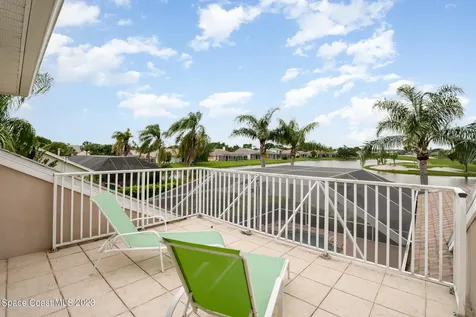 3430 Savannahs Trail Merritt Island FL 32953