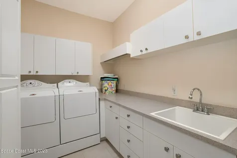 3430 Savannahs Trail Merritt Island FL 32953