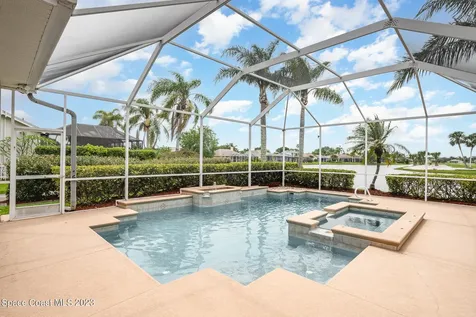 3430 Savannahs Trail Merritt Island FL 32953