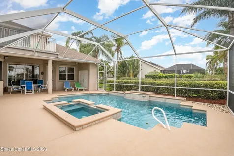3430 Savannahs Trail Merritt Island FL 32953