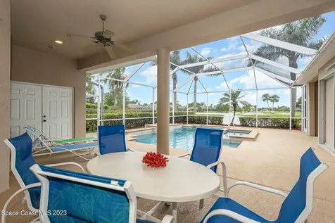 3430 Savannahs Trail Merritt Island FL 32953