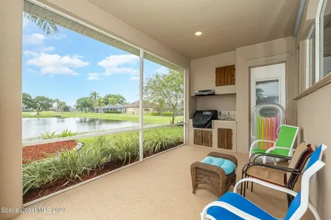 3430 Savannahs Trail Merritt Island FL 32953
