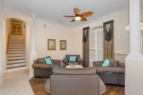 3430 Savannahs Trail Merritt Island FL 32953