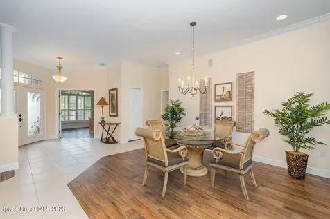 3430 Savannahs Trail Merritt Island FL 32953