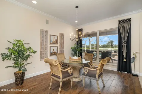 3430 Savannahs Trail Merritt Island FL 32953