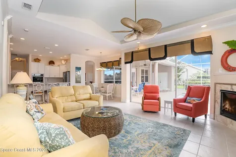 3430 Savannahs Trail Merritt Island FL 32953