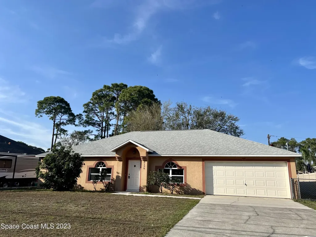 5170 Fay Boulevard Cocoa FL 32927