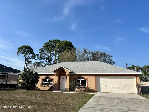 5170 Fay Boulevard Cocoa FL 32927