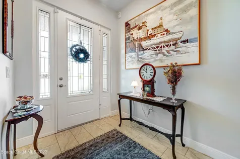 160 Via Catalano Court NE Palm Bay FL 32907