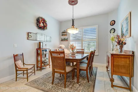 160 Via Catalano Court NE Palm Bay FL 32907