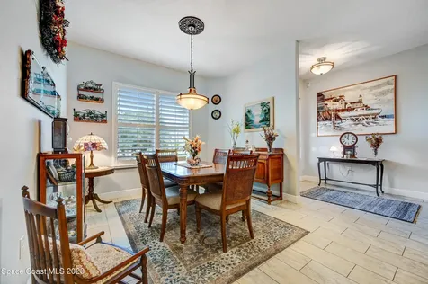 160 Via Catalano Court NE Palm Bay FL 32907