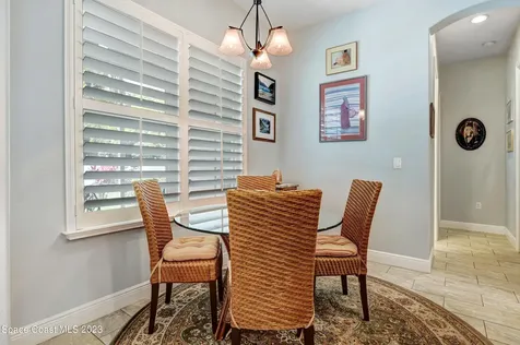 160 Via Catalano Court NE Palm Bay FL 32907