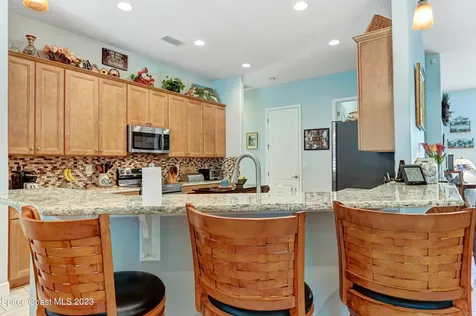 160 Via Catalano Court NE Palm Bay FL 32907