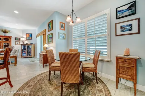 160 Via Catalano Court NE Palm Bay FL 32907