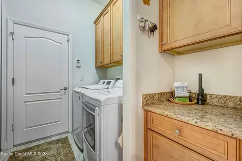 160 Via Catalano Court NE Palm Bay FL 32907