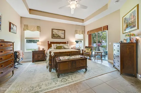 160 Via Catalano Court NE Palm Bay FL 32907
