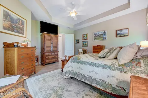 160 Via Catalano Court NE Palm Bay FL 32907